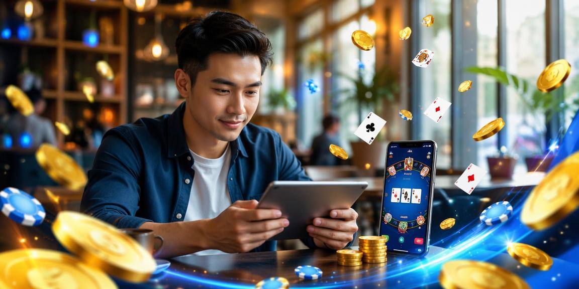 dr888 Dữ liệu của bạn được bảo vệ như thế nào tại dr888