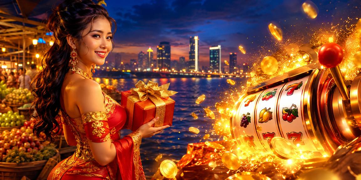 dr888 Khám phá bàn live casino tại dr888