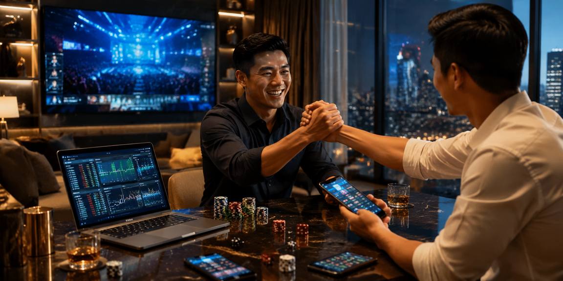 dr888 Bàn Dragon Tiger Ban Ngày – Đơn Giản, Nhanh, Dealer Thật