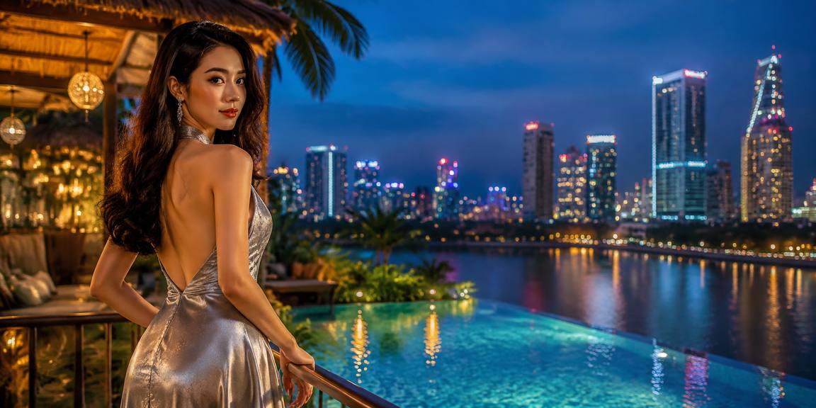 dr888 Khám Phá Bàn Dragon Tiger Ngày Tại dr888