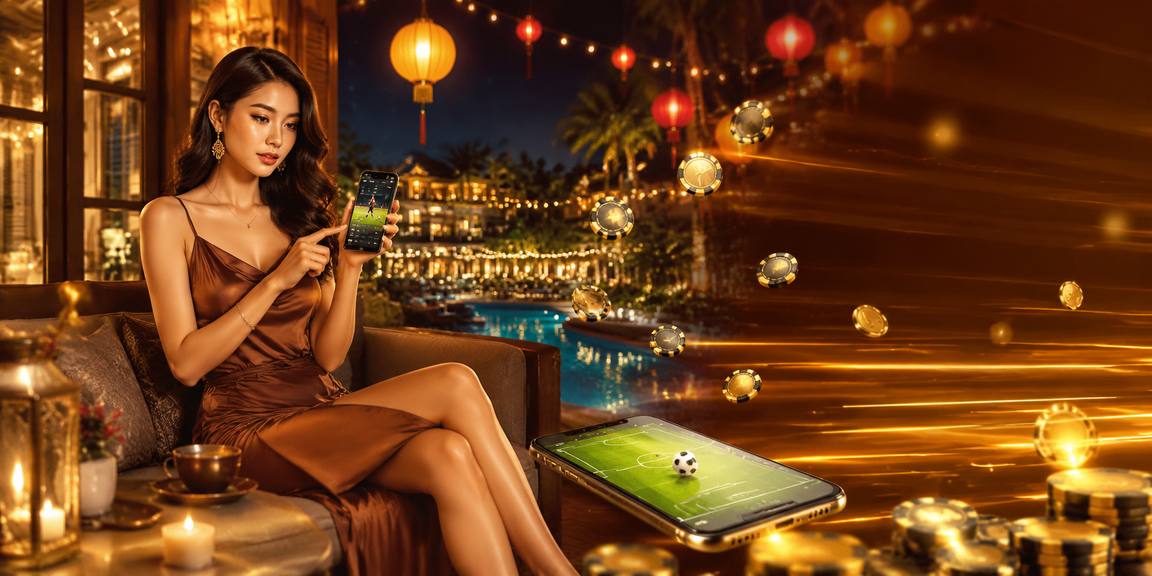 dr888 Khám Phá Game Vòng Quay Tại dr888