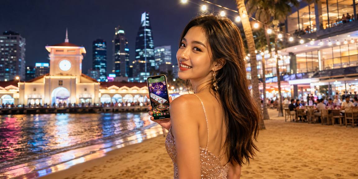 dr888 Những Gì Chúng Tôi Cung Cấp Trong Game Vòng Quay